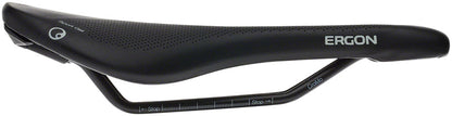 Ergon SR Sport Gel Saddle