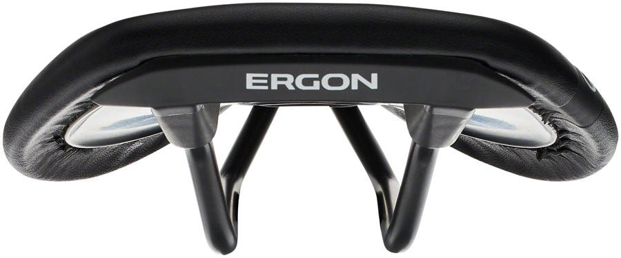 Ergon SR Sport Gel Saddle