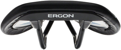Ergon SR Sport Gel Saddle