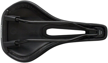 Ergon SR Sport Gel Saddle