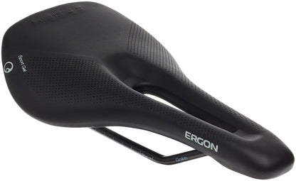 Ergon SR Sport Gel Saddle