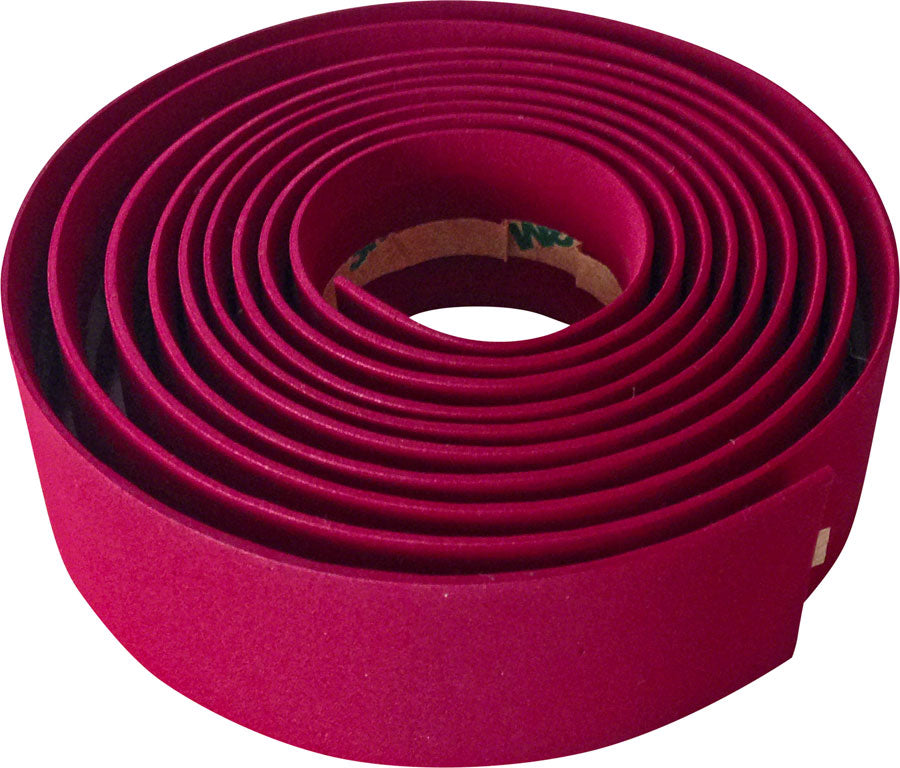 Ergon SR Sport Gel Saddle