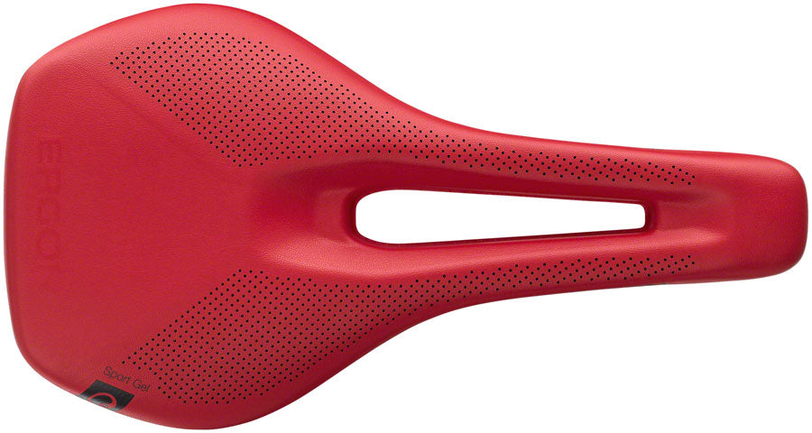 Ergon SR Sport Gel Saddle