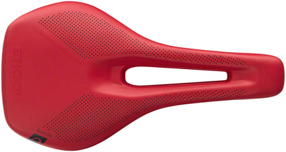 Ergon SR Sport Gel Saddle