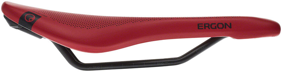 Ergon SR Sport Gel Saddle