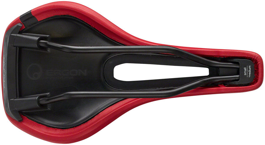 Ergon SR Sport Gel Saddle