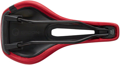Ergon SR Sport Gel Saddle