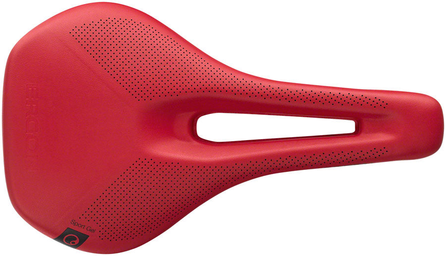 Ergon SR Sport Gel Saddle