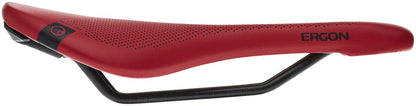 Ergon SR Sport Gel Saddle
