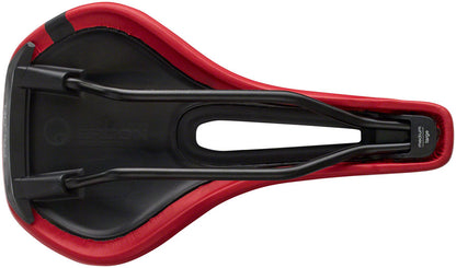 Ergon SR Sport Gel Saddle