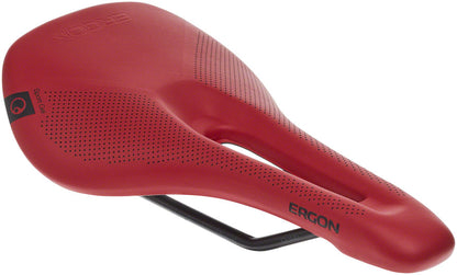 Ergon SR Sport Gel Saddle