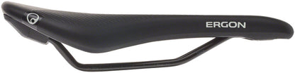 Ergon SR Comp Saddle