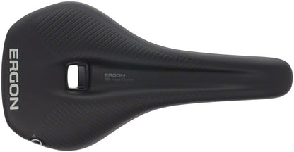 Ergon SR Comp Saddle