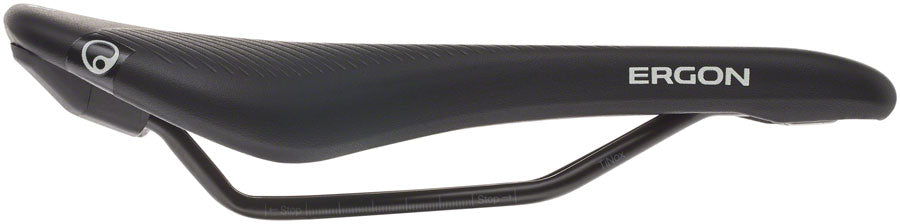 Ergon SR Comp Saddle