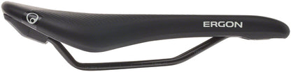 Ergon SR Comp Saddle