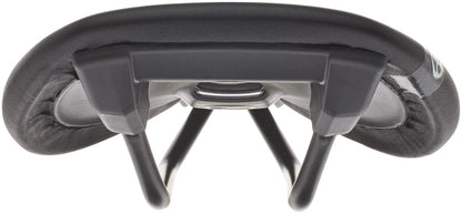 Ergon SR Comp Saddle