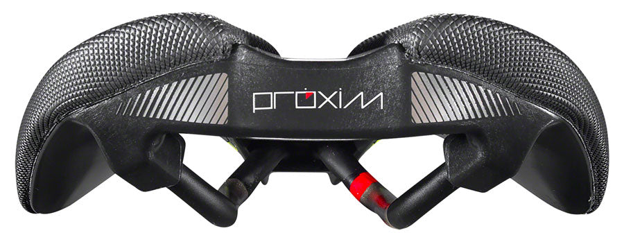 Prologo Proxim W650 Performance Saddle – Incycle Bicycles