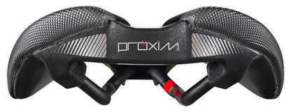 Prologo Proxim W650 Performance Saddle