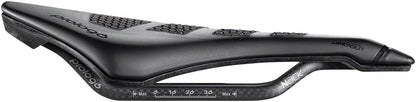 Prologo Dimension CPC Saddle