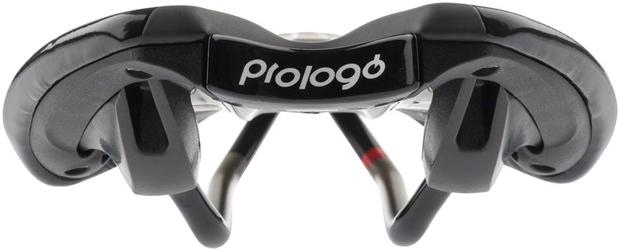 Selim de Bicicleta Prologo Zero II Tirox CPC 134mm - Bike Point Selim de Bicicleta Prologo Zero II Tirox CPC 134mm - Bike Point