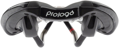 Prologo Zero II Saddle