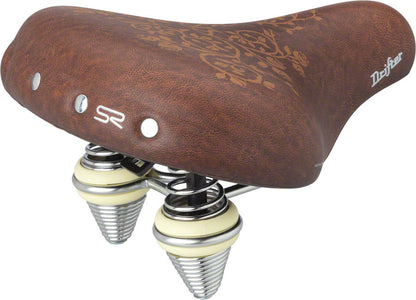 Selle Royal Drifter Saddle
