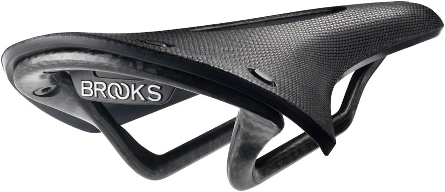 Brooks Cambium C13 Saddle