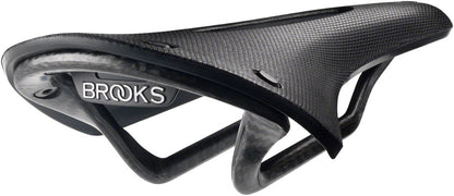 Brooks Cambium C13 Saddle