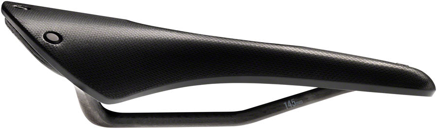 Brooks Cambium C13 Saddle – Incycle Bicycles