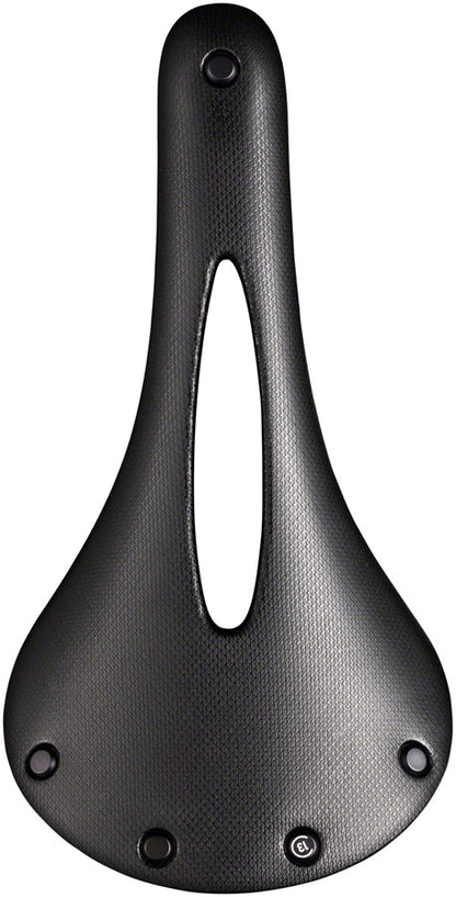 Brooks Cambium C13 Saddle