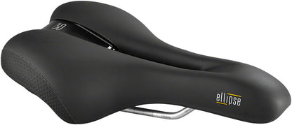 Selle Royal Ellipse Saddle