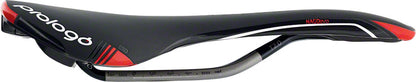 Prologo Nago Evo
