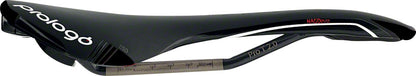Prologo Nago Evo