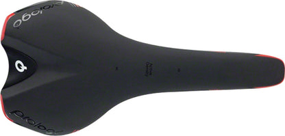 Prologo Nago Evo