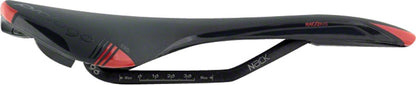 Prologo Nago Evo