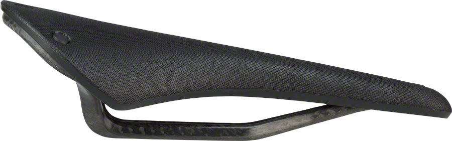 Brooks Cambium C13 Saddle