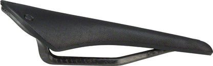 Brooks Cambium C13 Saddle