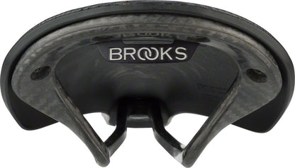 Brooks Cambium C13 Saddle