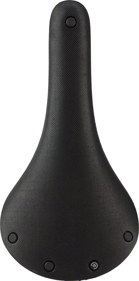 Brooks Cambium C13 Saddle