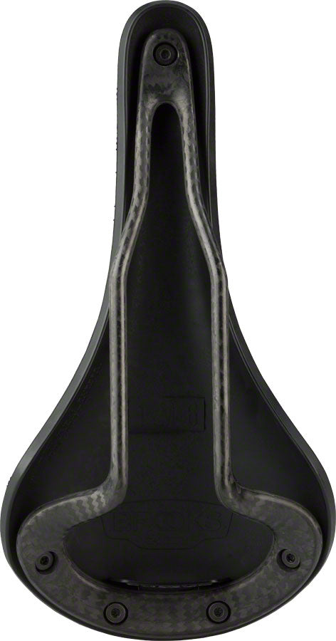 Brooks Cambium C13 Saddle