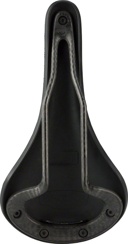 Brooks Cambium C13 Saddle