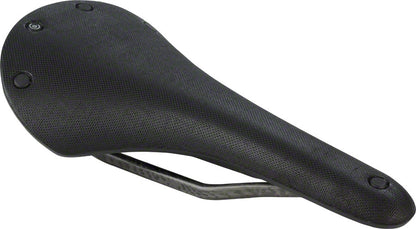 Brooks Cambium C13 Saddle
