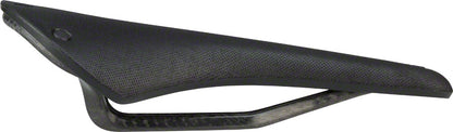 Brooks Cambium C13 Saddle