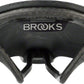 Brooks Cambium C13 Saddle