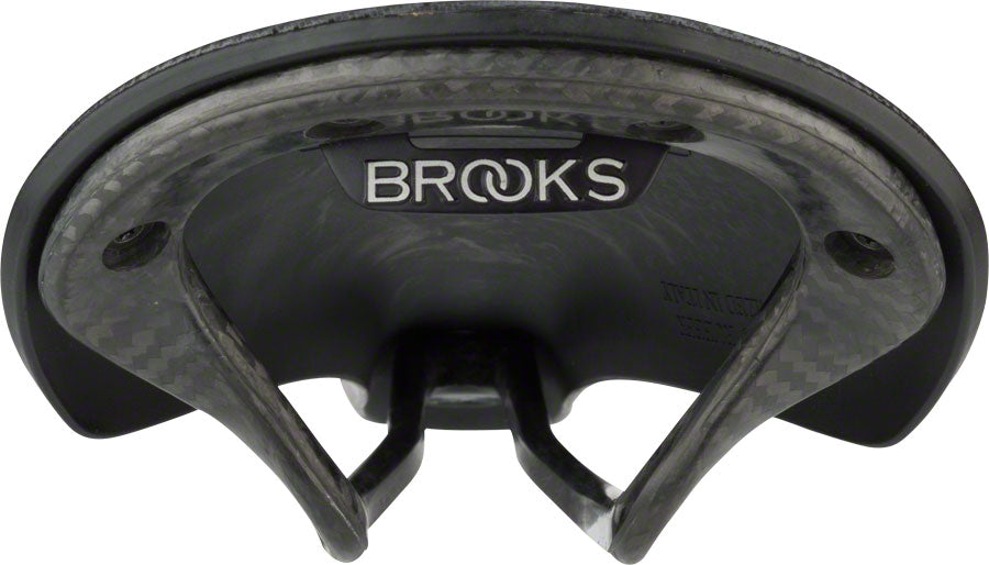 Brooks Cambium C13 Saddle
