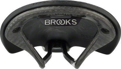 Brooks Cambium C13 Saddle
