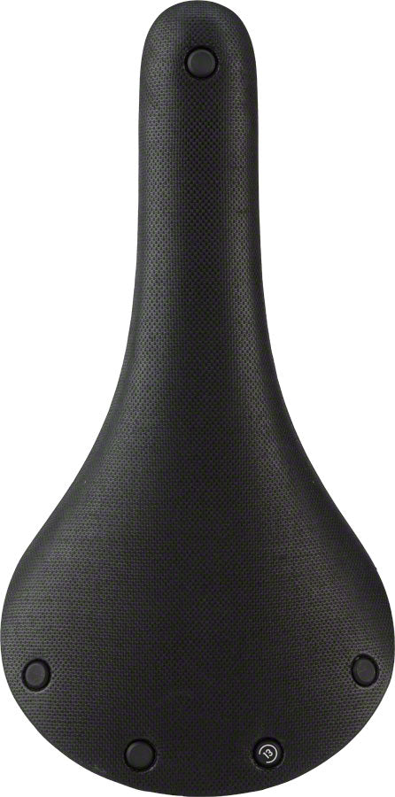 Brooks Cambium C13 Saddle