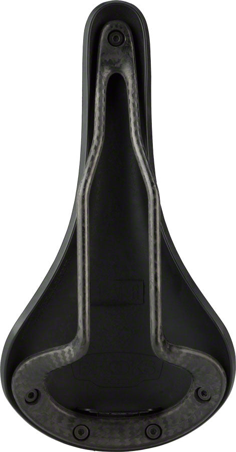 Brooks Cambium C13 Saddle