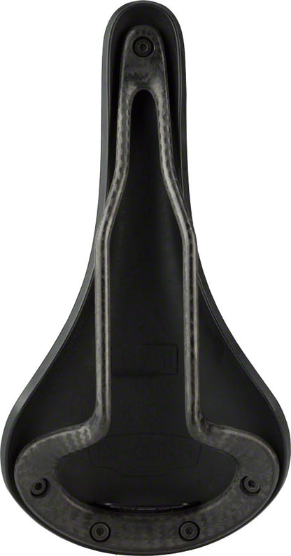 Brooks Cambium C13 Saddle