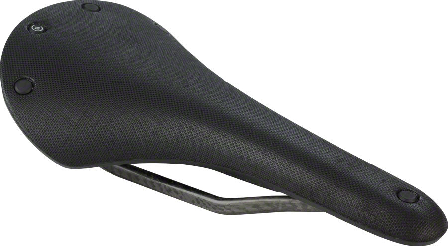 Brooks Cambium C13 Saddle